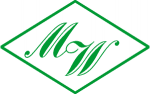 Logo Mittwochswanderer Groitzsch