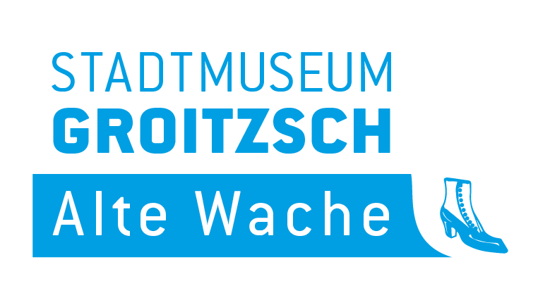 Logo Alte Wache
